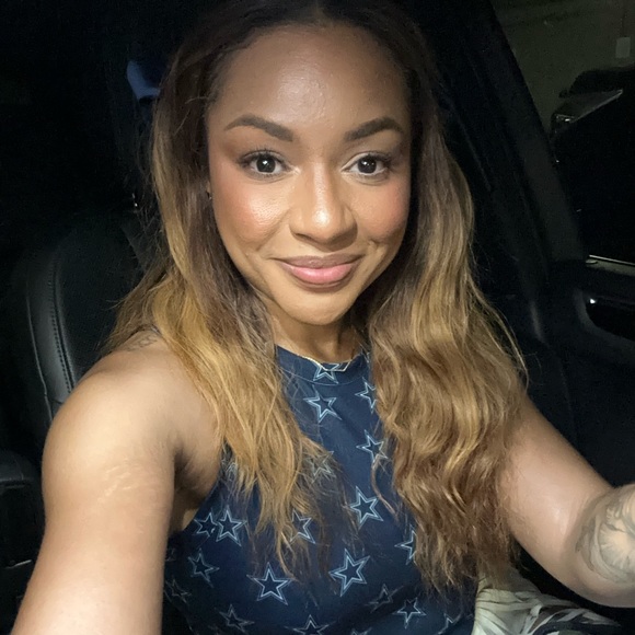 kristy_nicole4